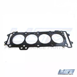 WSM HEAD GASKET KAWASAKI 1500 ULTRA 310 '14-'24, 007-315-08, 11004-0744