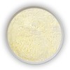 Jalpur Corn Flour Fine - Corn Starch – Corn Starch