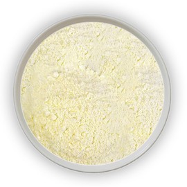 Jalpur Corn Flour Fine - Corn Starch – Corn Starch Powder – Fine Corn Flour Powder for Cooking - 200g