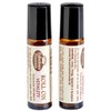 Fabulous Frannie Vitality Essential Oil Blend Roll-On 10 ml Pref-Diluted