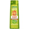Garnier Fructis Vitamine & Kraft Kräftigendes Shampoo für dünnes und