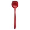 Rosti NEW Classic Serving Spoon 29.4 x 6.7 x 5.7