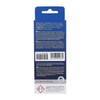 Siemens / Bosch Cleaning Kit for Full Automatic Coffee Machines