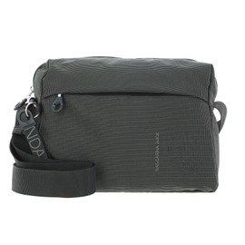 Mandarina Duck Women's Md20 Crossover, Rain Forest