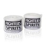 Fighters Spirits FIGHTERS SPIRITS Bandage Non-Stretch