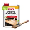 Clou Worktop Oil, 4007141329935