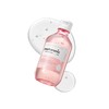 SNP Prep Suero prep peptaronic
