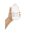 Davines LOVE Curl Cleansing Cream, All In One Shampoo and