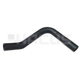 Hacus - Forklift Radiator Hose-Upper SY800086 Hacus Aftermarket - New