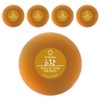 Probubbly Sulfur Neutral Cleansing Soap, 110g, 5 pieces / 프로버블리 유황 중성 클렌징 비누, 110g, 5개