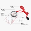 Compass Compass Compass with Magnet, Magnet, Magnet, Mountaineering, Hiking Equipment,