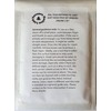 RAL 7016 Anthracite Grey Soft Wax Filler Scratch Repair Stick