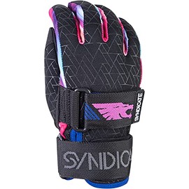 HO Syndicate Angel Womens Waterski Gloves Sz XS