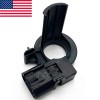 YJ-REMOULD NEW 1PC FITS FOR LEM Q21-1032 Current Sensor Free