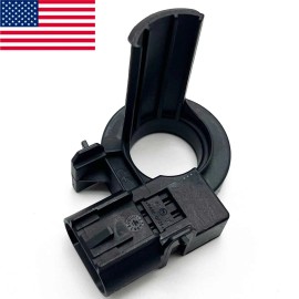 YJ-REMOULD NEW 1PC FITS FOR LEM Q21-1032 Current Sensor Free Shinpping