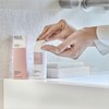 Phametra Protective and Care Cream for the External Intimate Area,