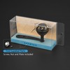 GOMEXUS Power Handle for Penn Squall Star Drag/Lever Wind Fathom