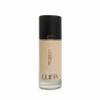 Luna Long Lasting Tip Concealer Big 30g x2SET (AD) / 루나 롱래스팅 팁 컨실러 빅 30g x2SET (AD)