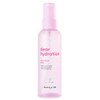Banila Co Dear Hydration Cool Down Mist 99ml / 바닐라코 디어 하이드레이션 쿨 다운 미스트 99ml