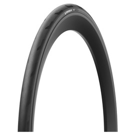 Michelin Pro 5 700C X 35 Tubeless Road Tyre 700C x 35