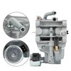 845273 845032 Carburetor Replacement for Briggs Stratton 611477 613477 Series