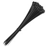 intervisio Cable Ties Extra Long 430 mm x 4.8 mm