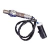 MOCA Downstream Oxygen Sensor 234-4127 fits For Ford 1997-2002 E150