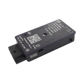 GM Parts 86547787 Passenger Side UHF Low Energy Remote Control Access Sensor Transceiver