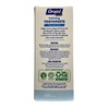 Orajel Toddler Training Toothpaste Tooty Fruity Flavor - 1.5 oz,