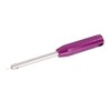 Bicycle Spoke Cap Tool Bike Wheel Nipple Insertion Connection Removal