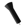 Patio Heater Covers Waterproof Dustproof UV Resistant Standing Garden Heater