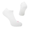 Wilson 10 Piezas Tin para Niñas, color Blanco, Talla CH
