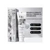 Crema Dental De Hidroxiapatita Sin Flúor 2 Piezas