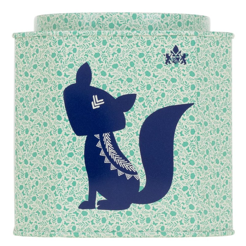 Harney & Sons Organic Coconut Mint Tea | 30ct sachet