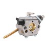 Hippotech C1S-S3E Carburetor for Zama Stihl FS160 FS180 FS220 FS220