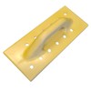Non-Suction Float - Plastering/Rendering Float