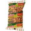 Prodiana Cornbits Lime Snack 4.30 oz - Elotitos con Limon