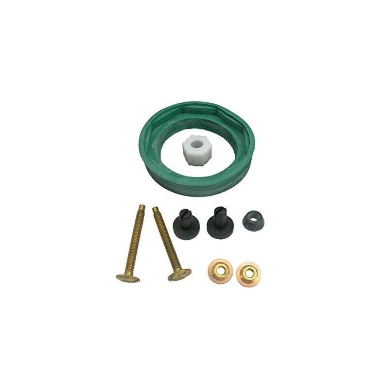 American Standard Champion 2 Piece Toilet Tank to Bowl Coupling