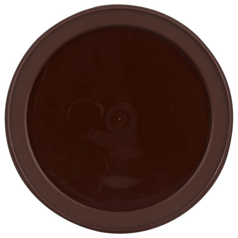 Equal Exchange Hot Cocoa Mix, Cans Chocolate, 12 Oz (ogh-equalch)