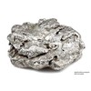 Colloimed Colloimed Kolloidales Silber 25ppm hoch konzentriert Reinheitsstufe 99,99% in