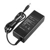 Acdctek 15V 5A AC/DC Adapter Compatible with Neewer Photo Studio