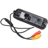 Auto Wayfeng WF® Auto Backup Rear View Parking Kit CCD