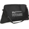 Manhasset 1800 Voyager Tote Bag for Voyager Music Stand