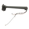 Motor Arm for Mavic 3 Model Lightweight Plastic Motor Arm
