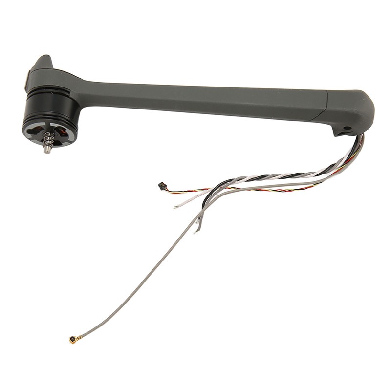 Motor Arm for Mavic 3 Model Lightweight Plastic Motor Arm