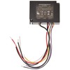 LEDGroupBuy Inventronics 40w 28Vdc-56Vdc 700mA Constant Current Dimmable LED Driver