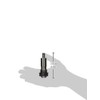 Cloyes 9-5481 Belt Tensioner