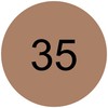 Catrice Sun Glow Matt Bronzing Powder, bronzing powder, waterproof, No.