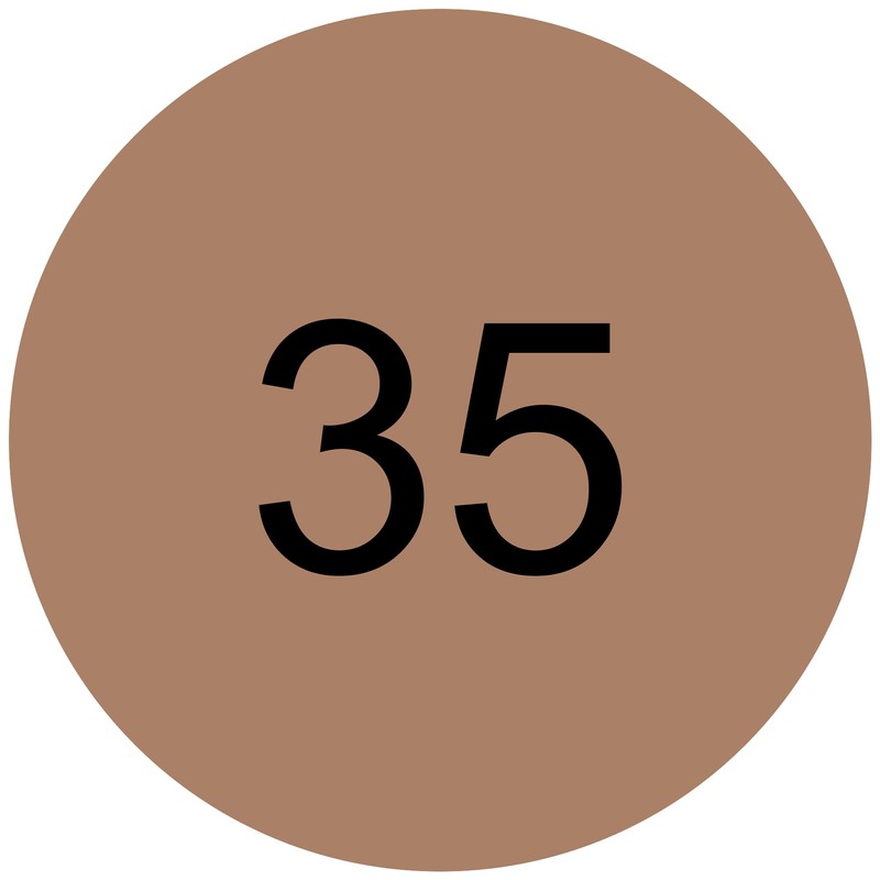 Catrice Sun Glow Matt Bronzing Powder, bronzing powder, waterproof, No.