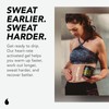 Sweet Sweat 'Workout Enhancer' Gel - Maximize Your Exercise &